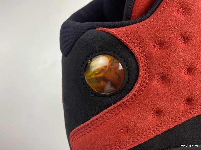 REVERSE BRED" AIR 602 13 JORDAN DJ5982 1110